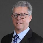 doug-mancill-profile-website Overview of Thai Bankruptcy Reorganization Law